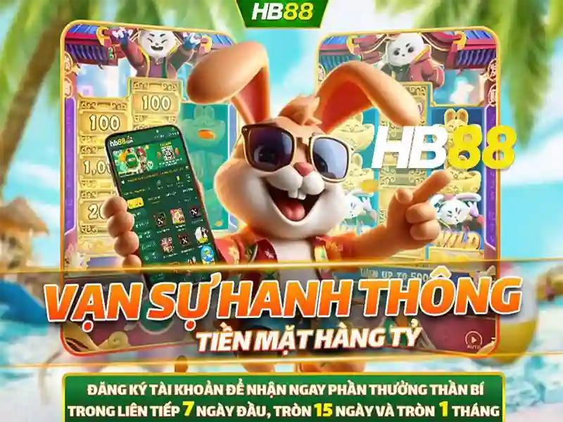 Hướng Dẫn Đăng Ký
