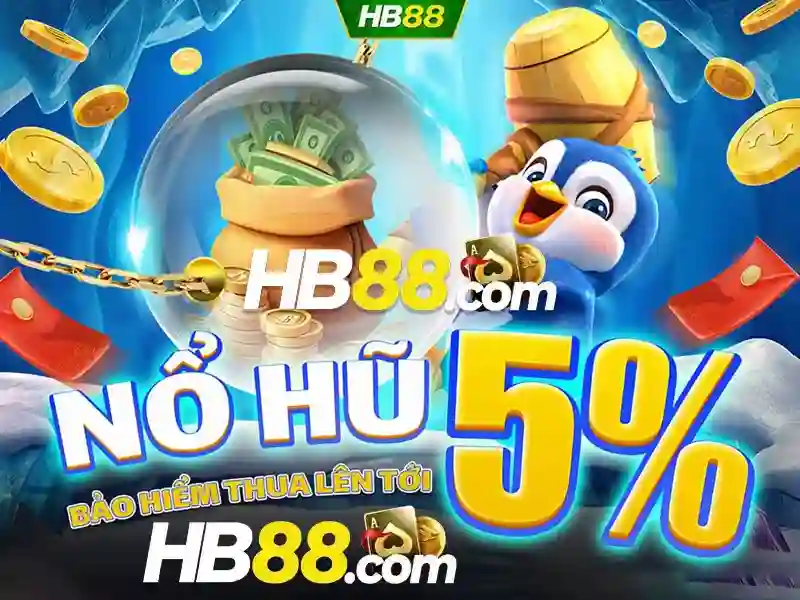 Cách Chơi Slot Hiệu Quả