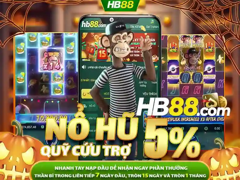 Ưu Đãi Đặc Biệt