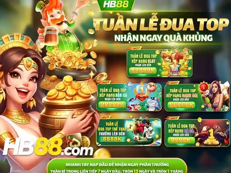 Chương Trình Khuyến Mãi Độc Quyền