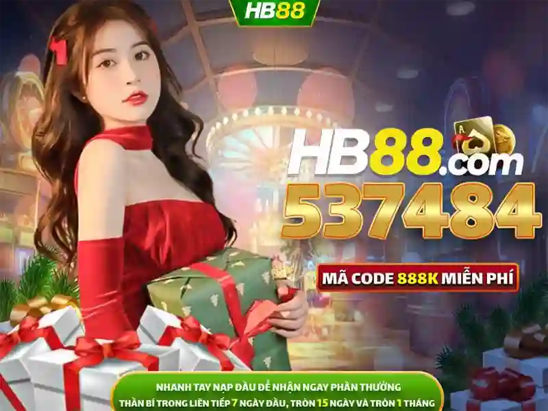 HB88 hỗ trợ khách hàng