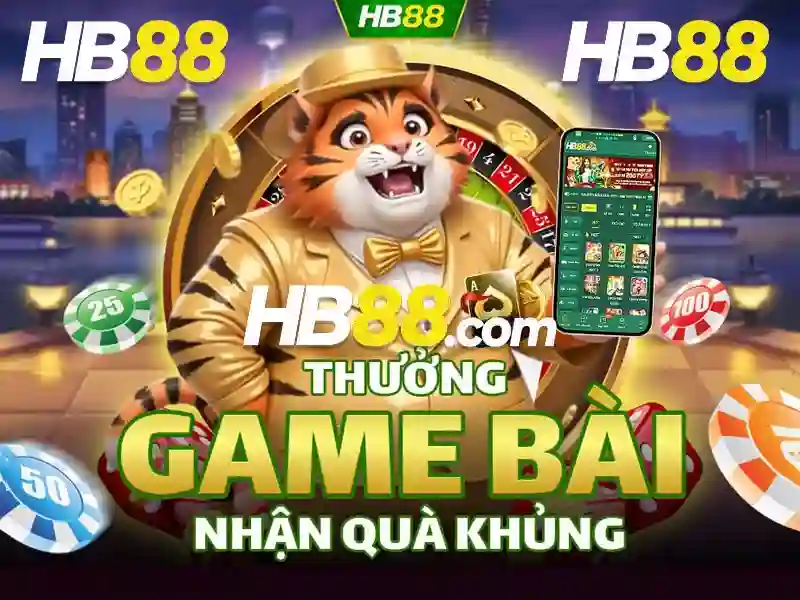 Cách chơi slot hiệu quả