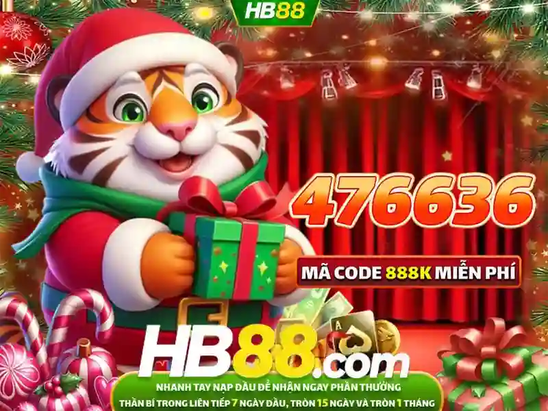 ưu đãi HB88