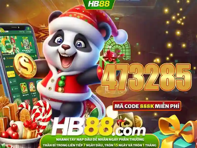 HB88 Casino Login