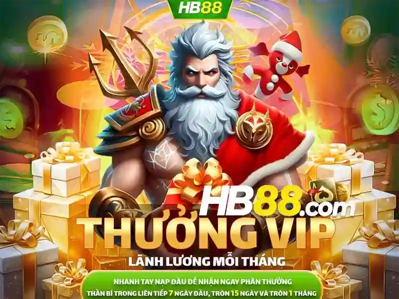 khuyến mãi HB88