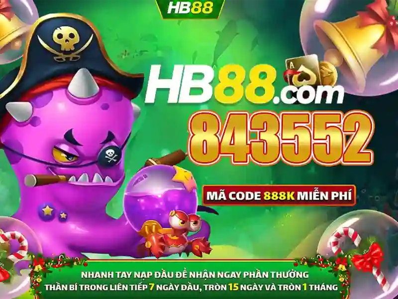 Giải Trí Không Giới Hạn