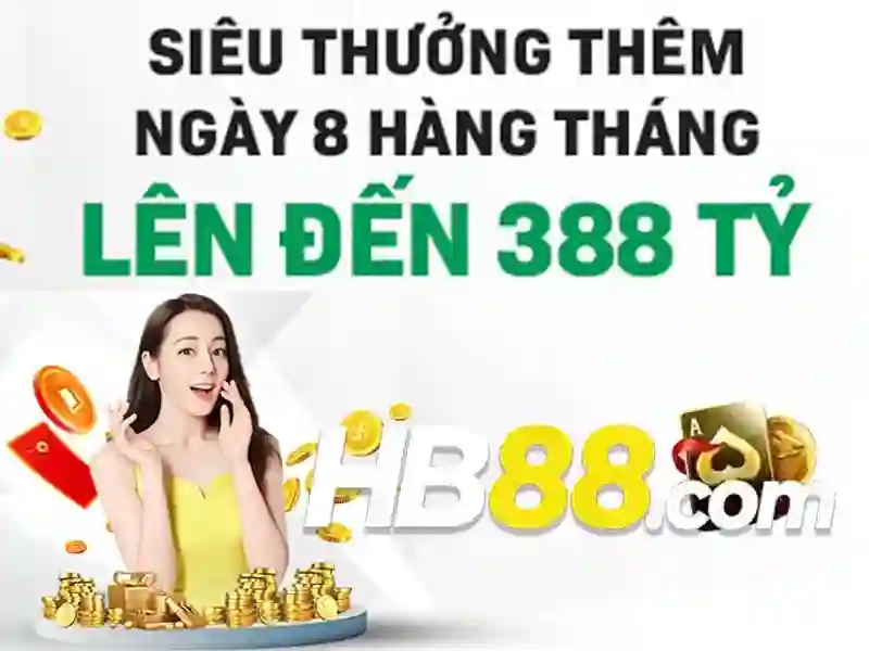 Đa Dạng Trò Chơi Slot