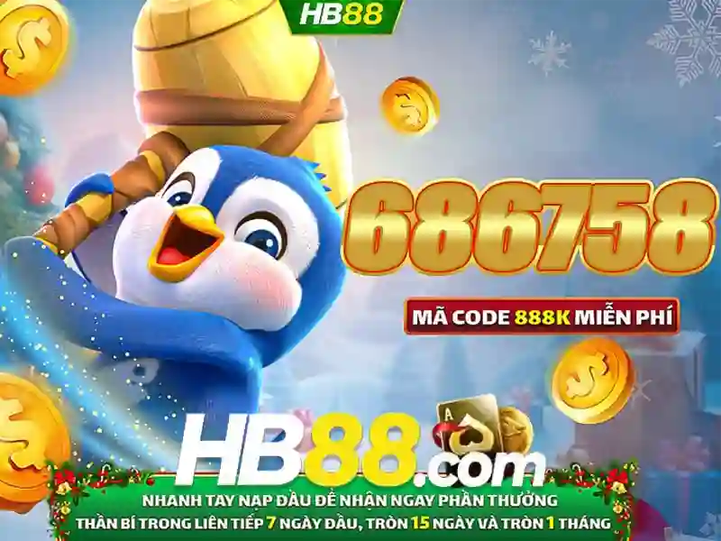 Giao Diện Ứng Dụng HB88 Android