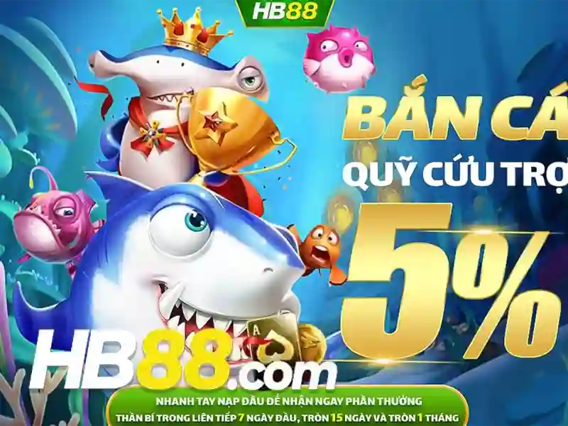Trải nghiệm slot đỉnh cao