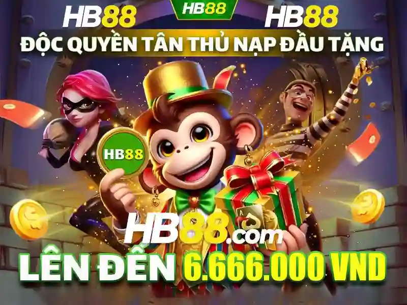 Trải nghiệm Slot