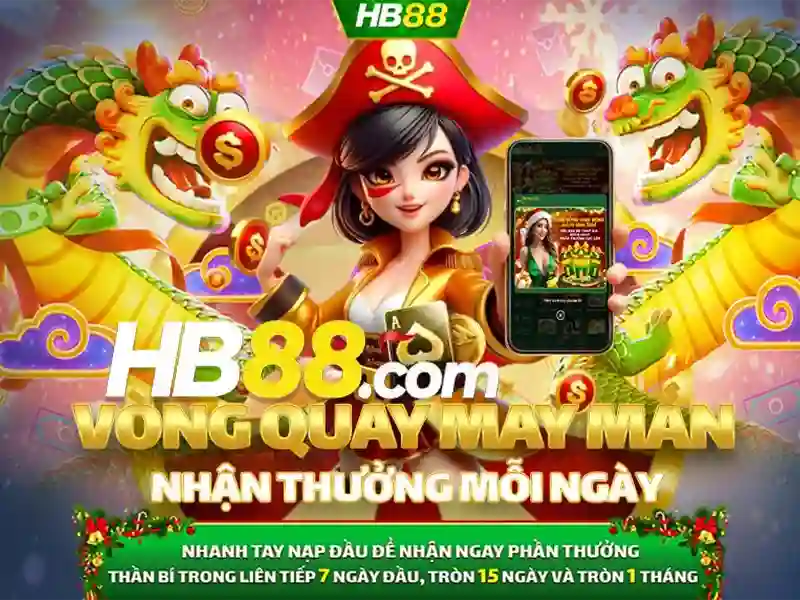 HB88 Nhà Cái