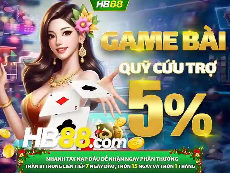 HB88 Casino Login