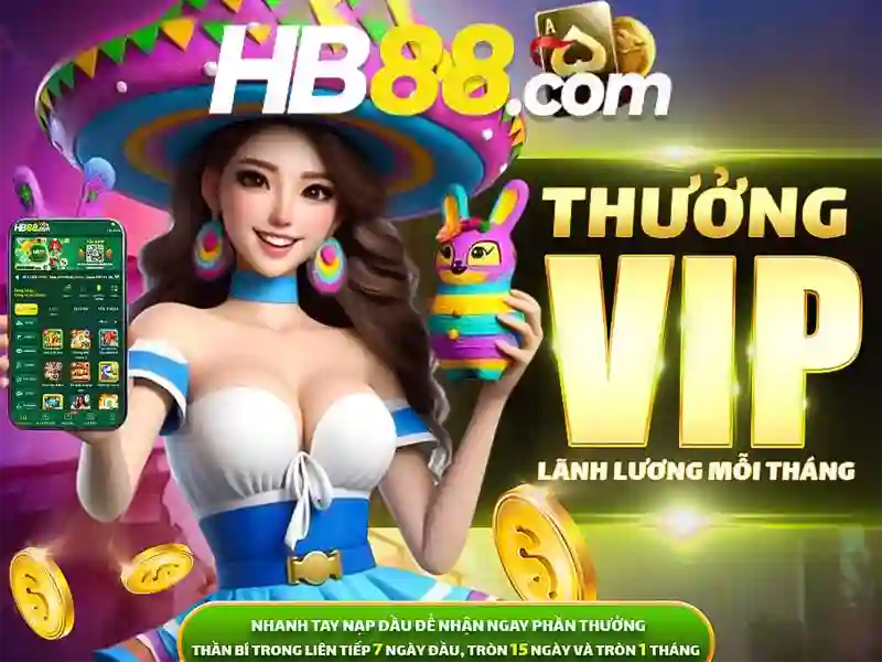 HB88 Link Đăng Nhập Trực Tuyến