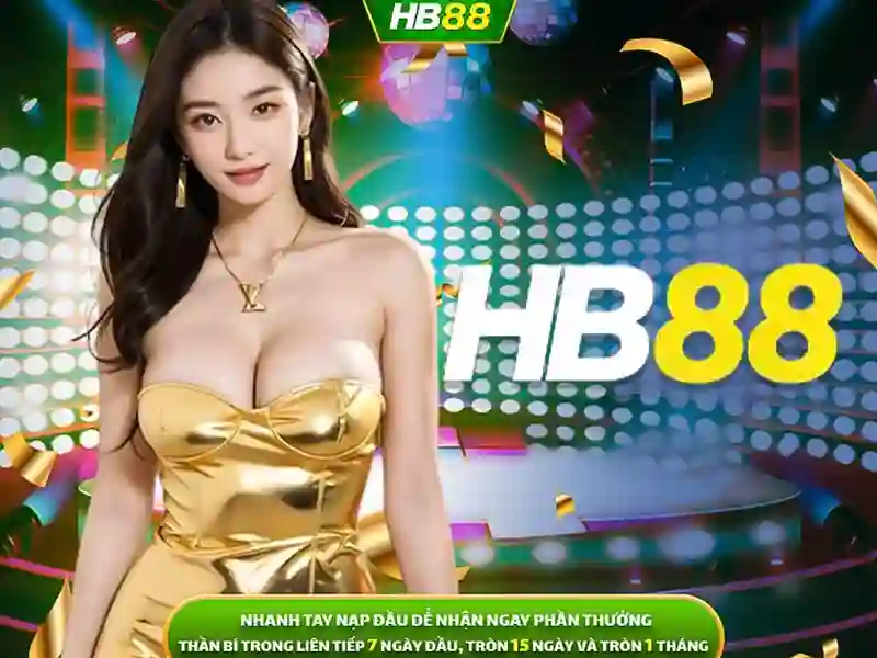 Kèo cược thể thao