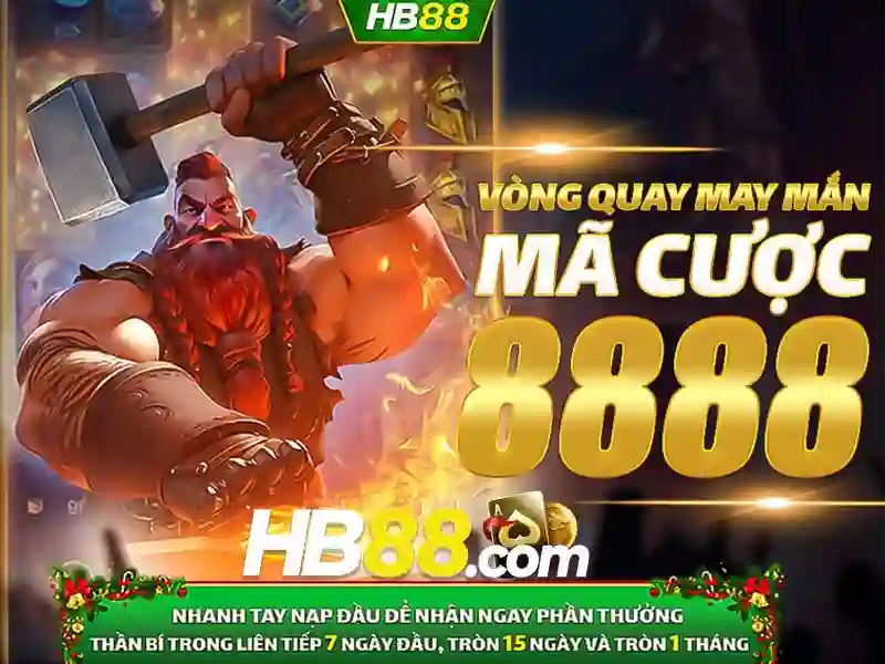 HB88 Com