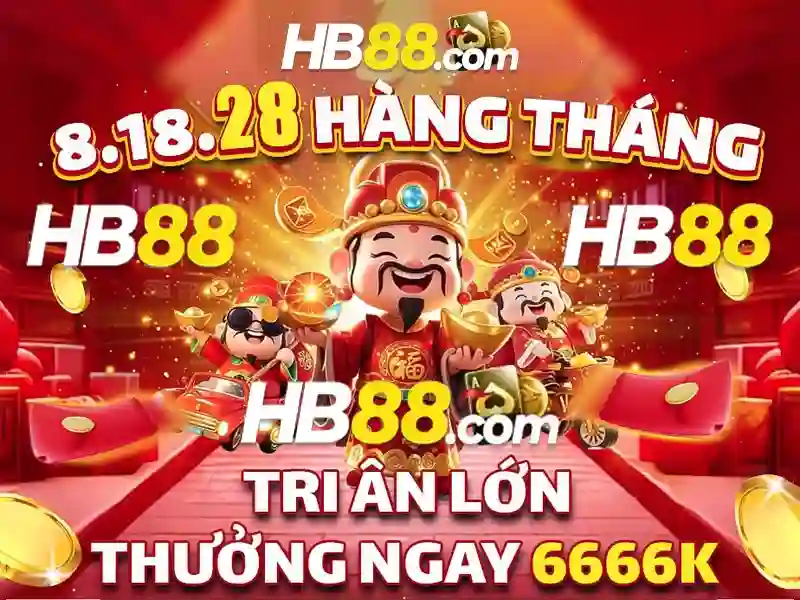 Tỷ lệ thắng slot