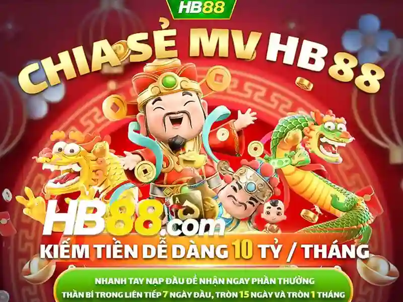 Đổi Vận Với Các Tựa Game