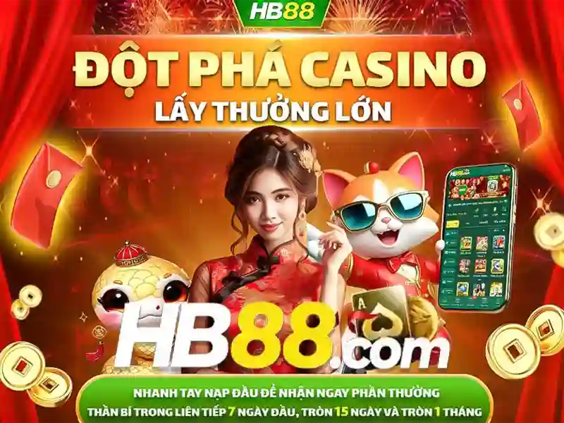 Hướng Dẫn Đăng Ký Và Sử Dụng hb88 com App