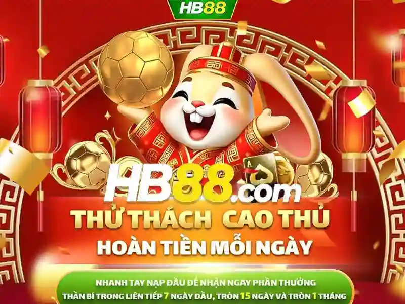 chương trình ưu đãi