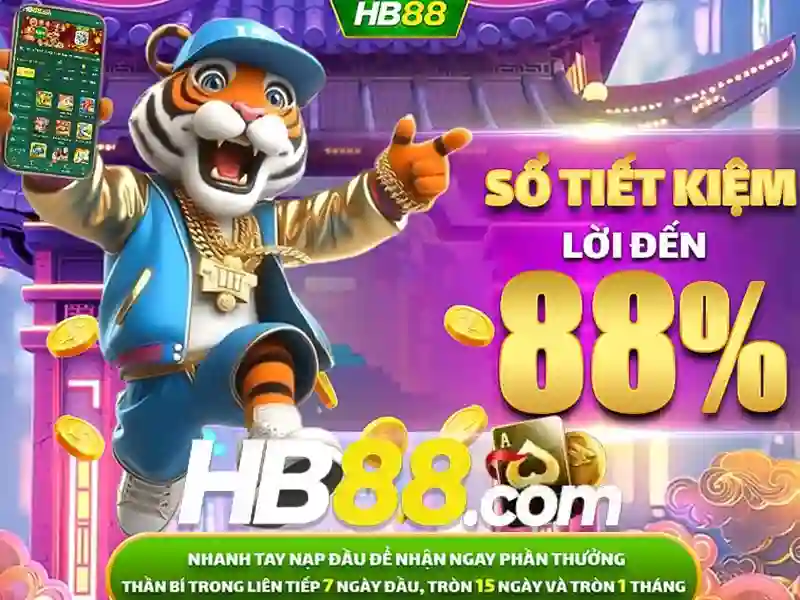 Kỹ Thuật Quản Lý Tài Chính Slot