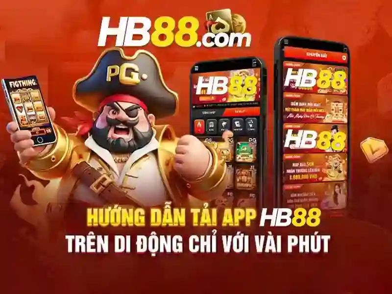 Đặc điểm nổi bật
