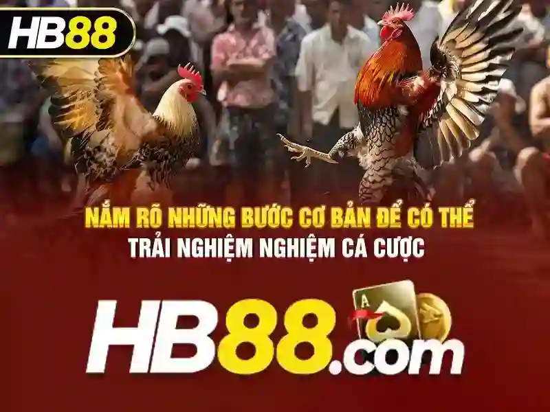 Các Trò Chơi Slot Hot Nhất 2026