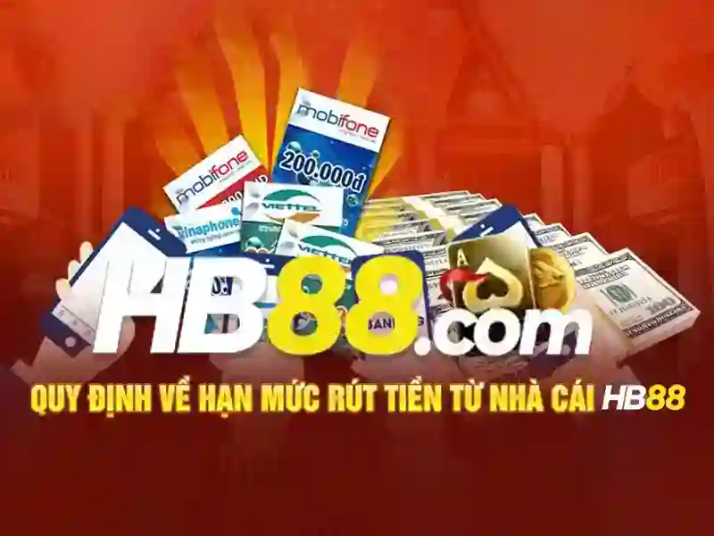 Giao diện ứng dụng hb88 com app trực quan