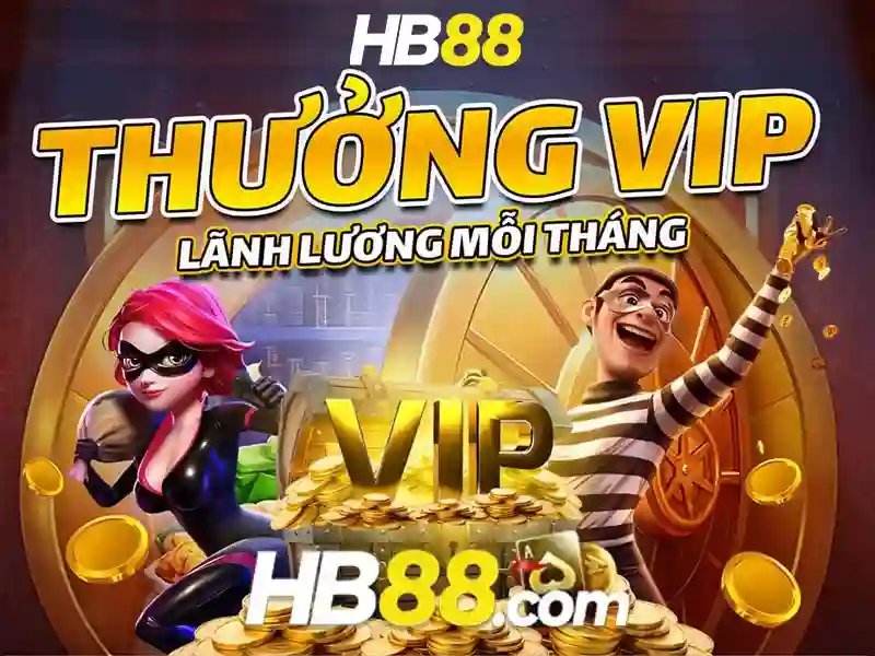 slot online HB88
