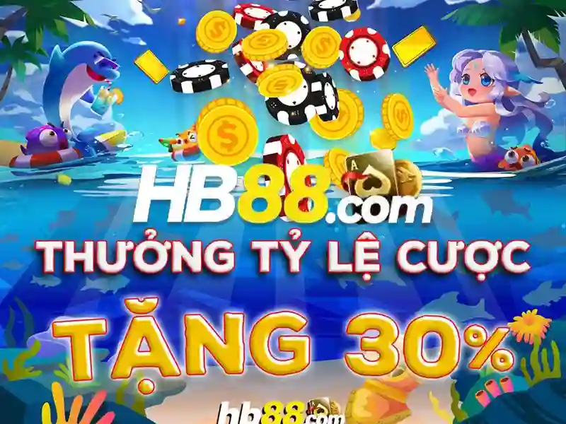 hb88 app