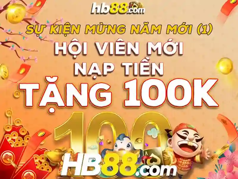 Hướng Dẫn Đăng Nhập Tài Khoản Slot HB88