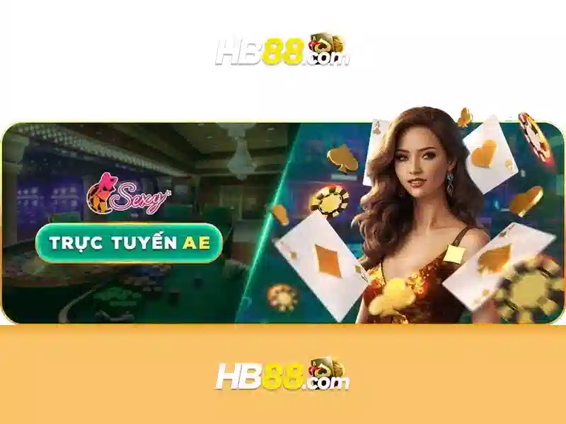 Hướng Dẫn Tải App HB88