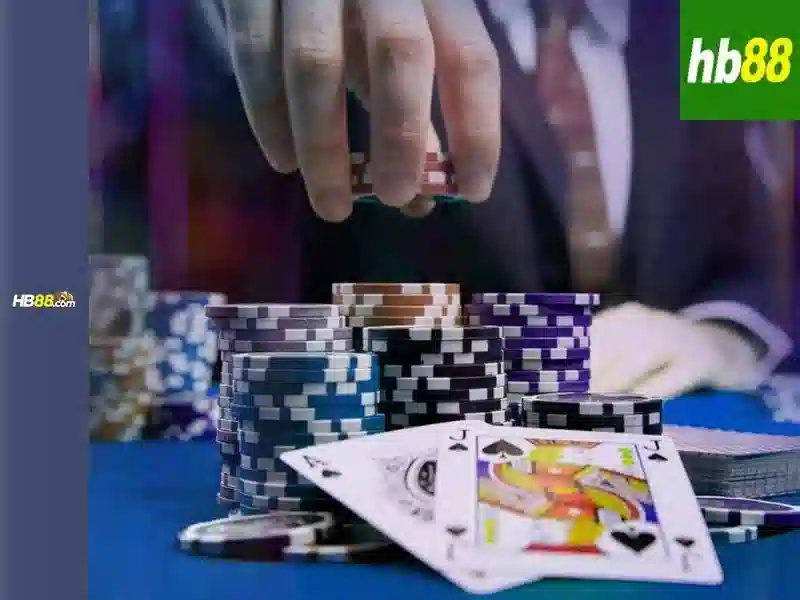 Trải nghiệm Slot