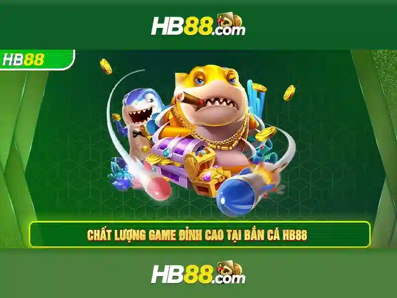 đăng ký HB88