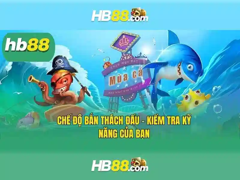 nhận thưởng hb88