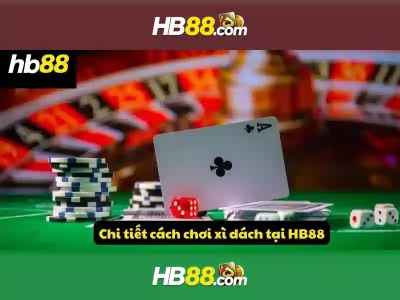 bảo vệ thông tin HB88