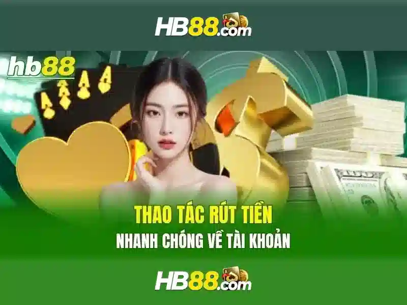 HB88 – Trang Chủ HB88 Club | Trò Chơi Slot Online | Casino | Nổ Hũ | Bắn Cá | Thể Thao | Khuyến Mãi | 13Win 2026