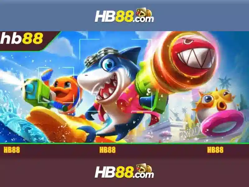 Điều Quan Trọng Trong Điều Khoản Dịch Vụ HB88