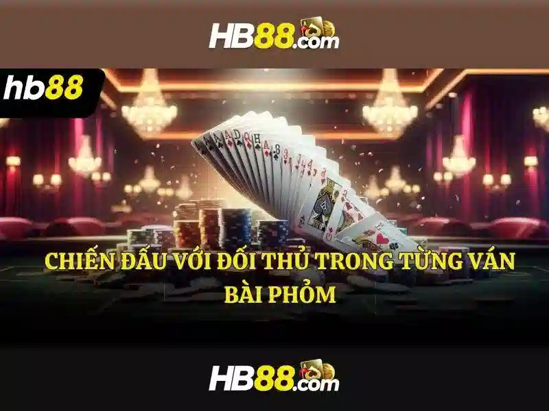 Ưu Điểm Nổi Bật Của HB88