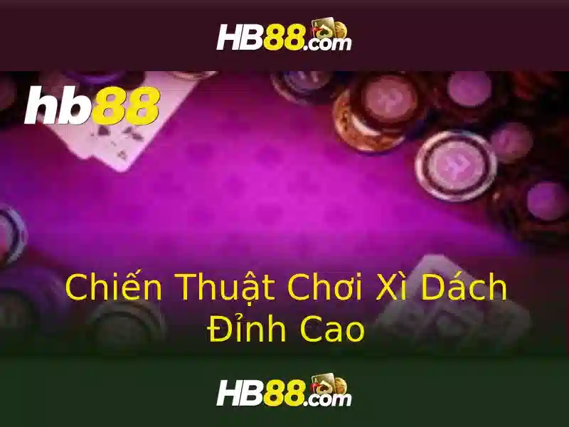 Giới Thiệu Về Game Đổi Thưởng HB88