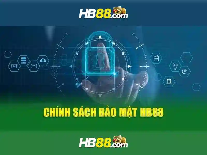 Trải nghiệm Slot đỉnh cao