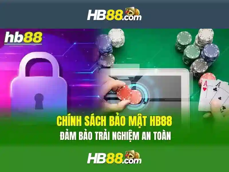 Tải App HB88