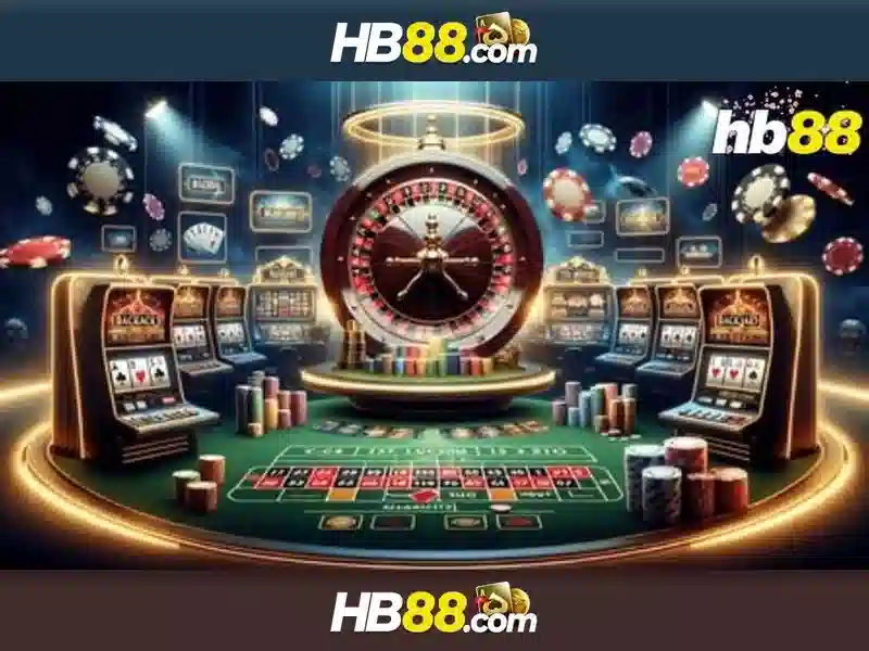 hb88 trang chủ