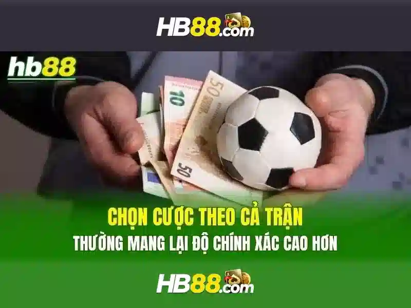 Đăng Nhập hb88 Casino Login