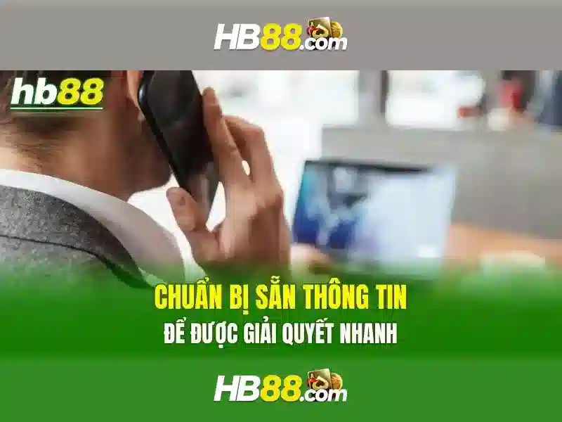 Khám Phá Trải Nghiệm Slot Đỉnh Cao Tại hb88 app