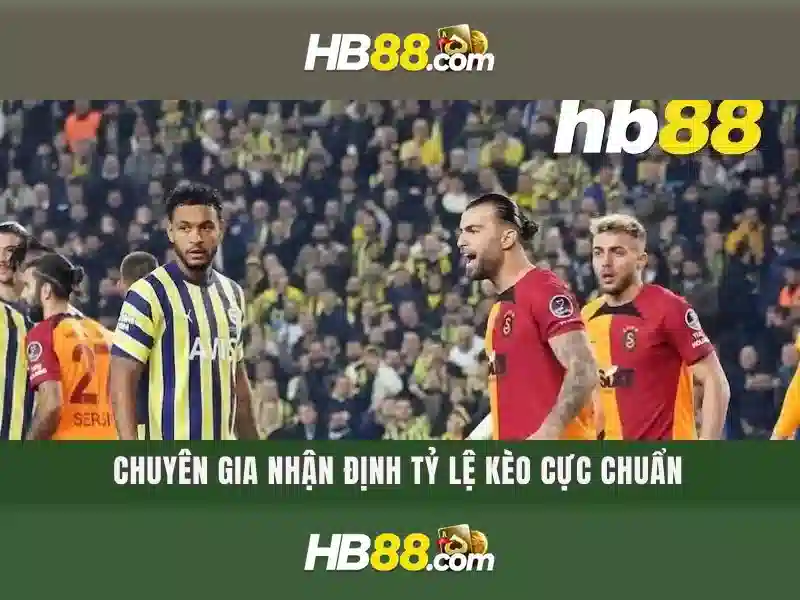 Lợi Ích Đăng Nhập hb88 Login