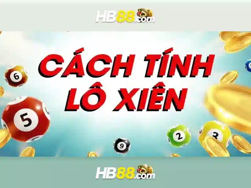 Hướng Dẫn Nạp Tiền Nhanh Chóng