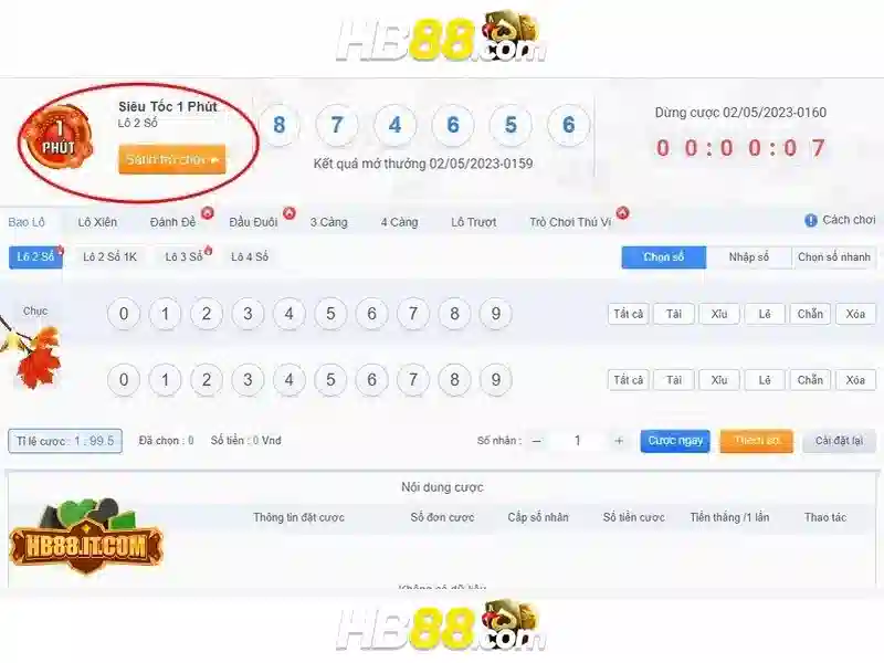 Đa Dạng Thể Loại Slot