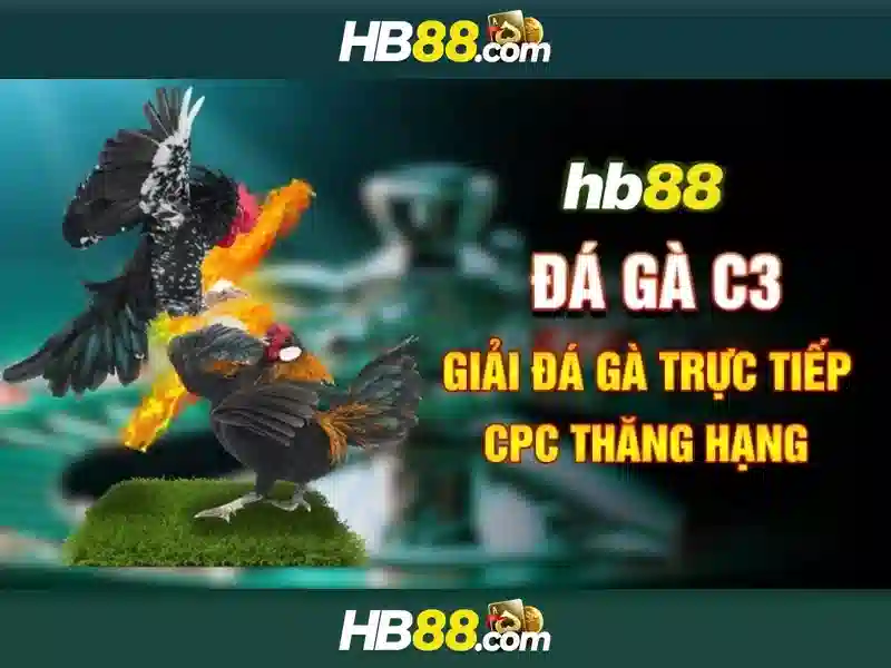 Ưu Điểm Giải Trí Slot