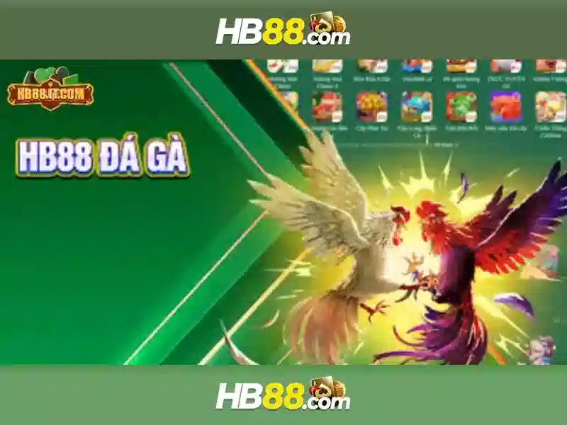 slot 3D