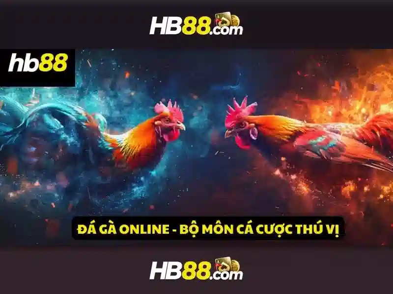Quy Trình Đăng Ký HB88